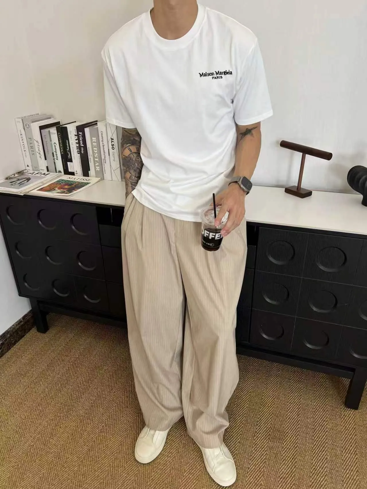mm 6/ New Arrival ， ， ， ， T Same Style。 :Black White Blue Gray Size:S（90-130 ） M（125-140 ） L（135-160 ） XL（160-180 ） XXL（180-210 ）
